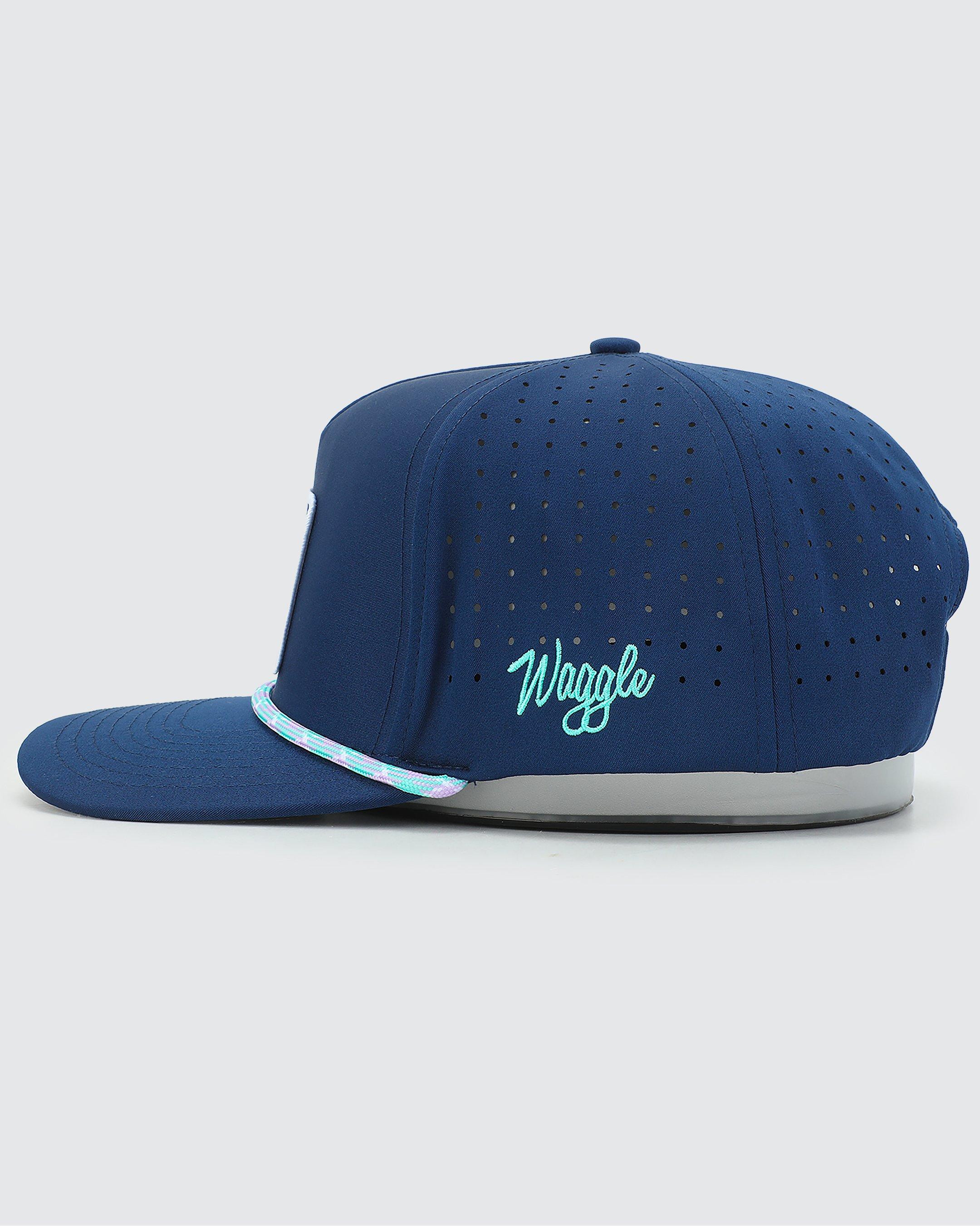 Men's Borealis Cap