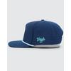 Casquette Borealis pour hommes