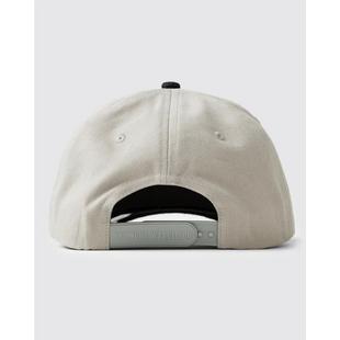 Casquette avec visi&egrave;re en laine Legend pour hommes WAGGLE