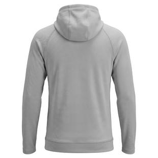 Men's Tech Thermal Pullover Hoodie BEN SHERMAN