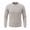 LTBROWN | Men's Tech Thermal Crewneck Sweater