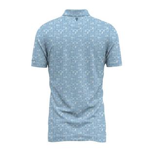 Men's Brighton Cup Tech Jersey Short Sleeve Polo BEN SHERMAN