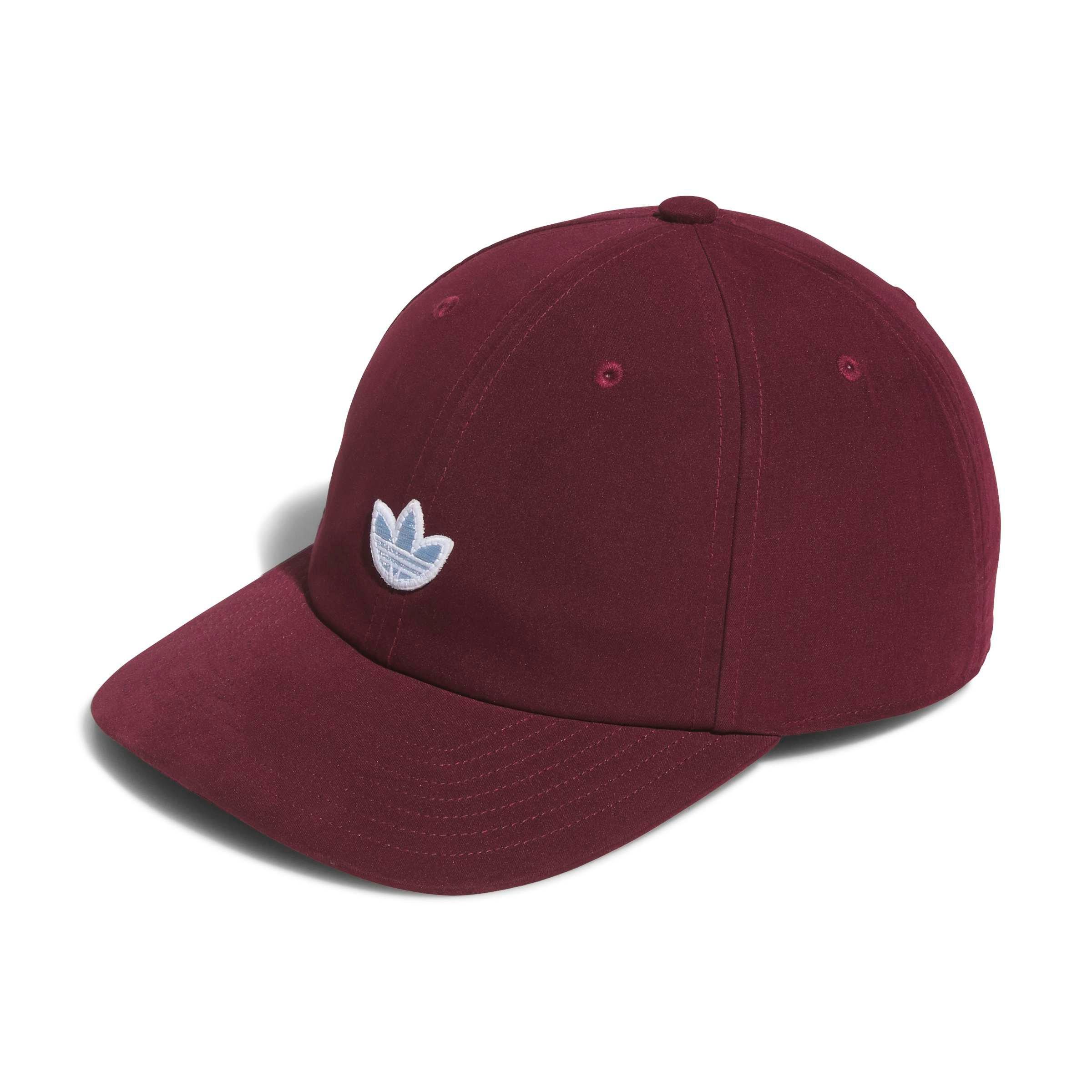 Men's Originals Relaxed Cap