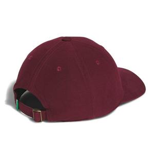 Men's Originals Relaxed Cap ADIDAS