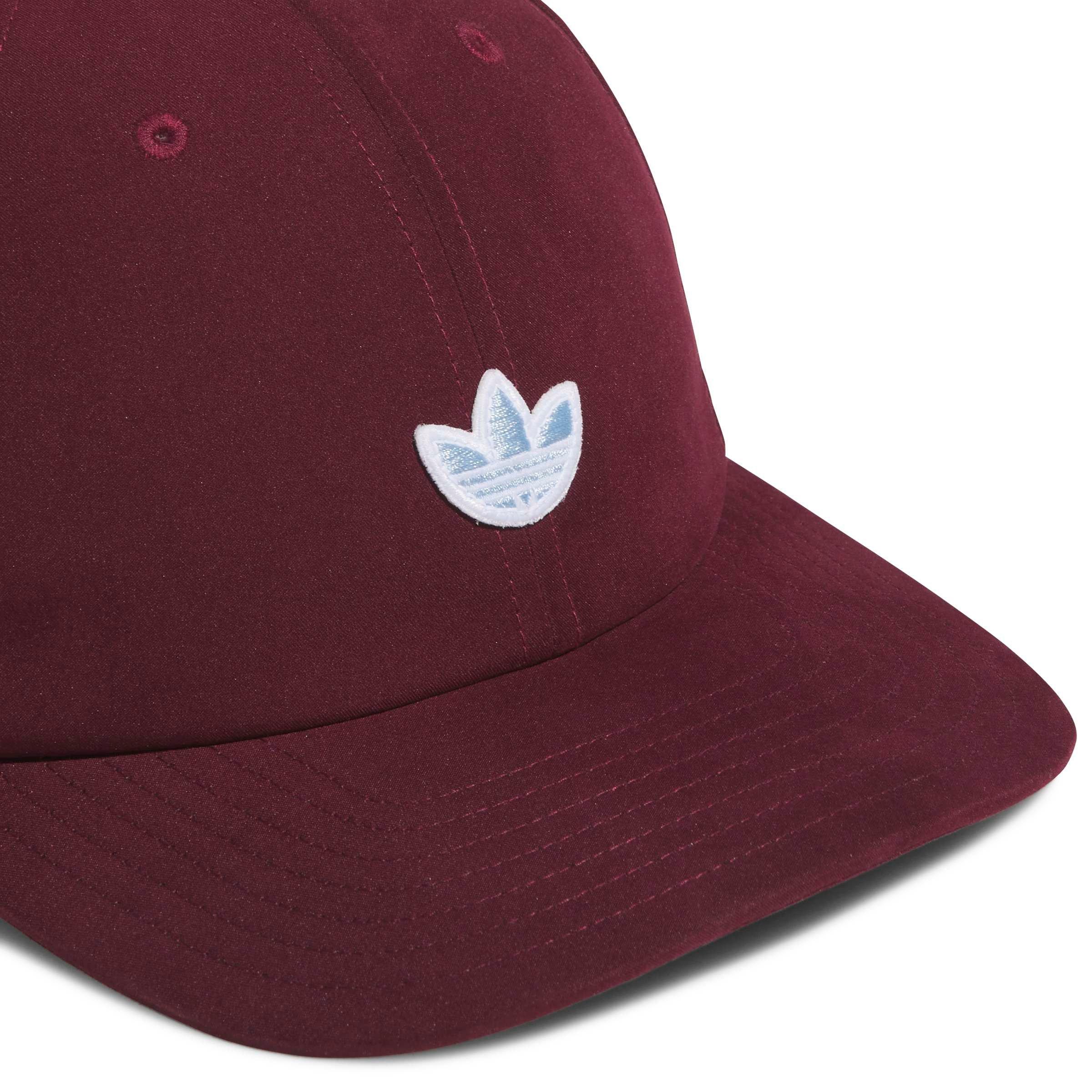 Men's Originals Relaxed Cap