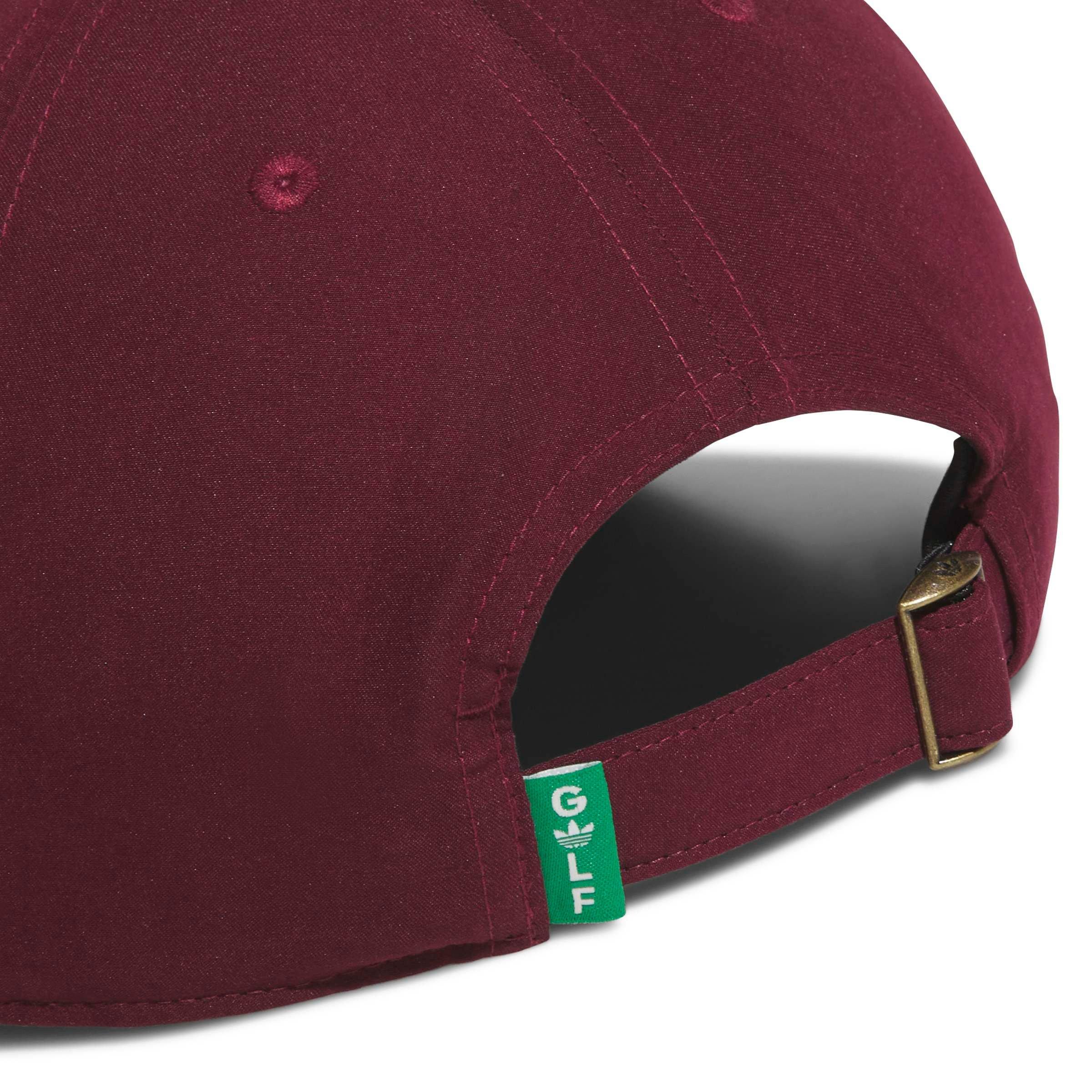 Men's Originals Relaxed Cap