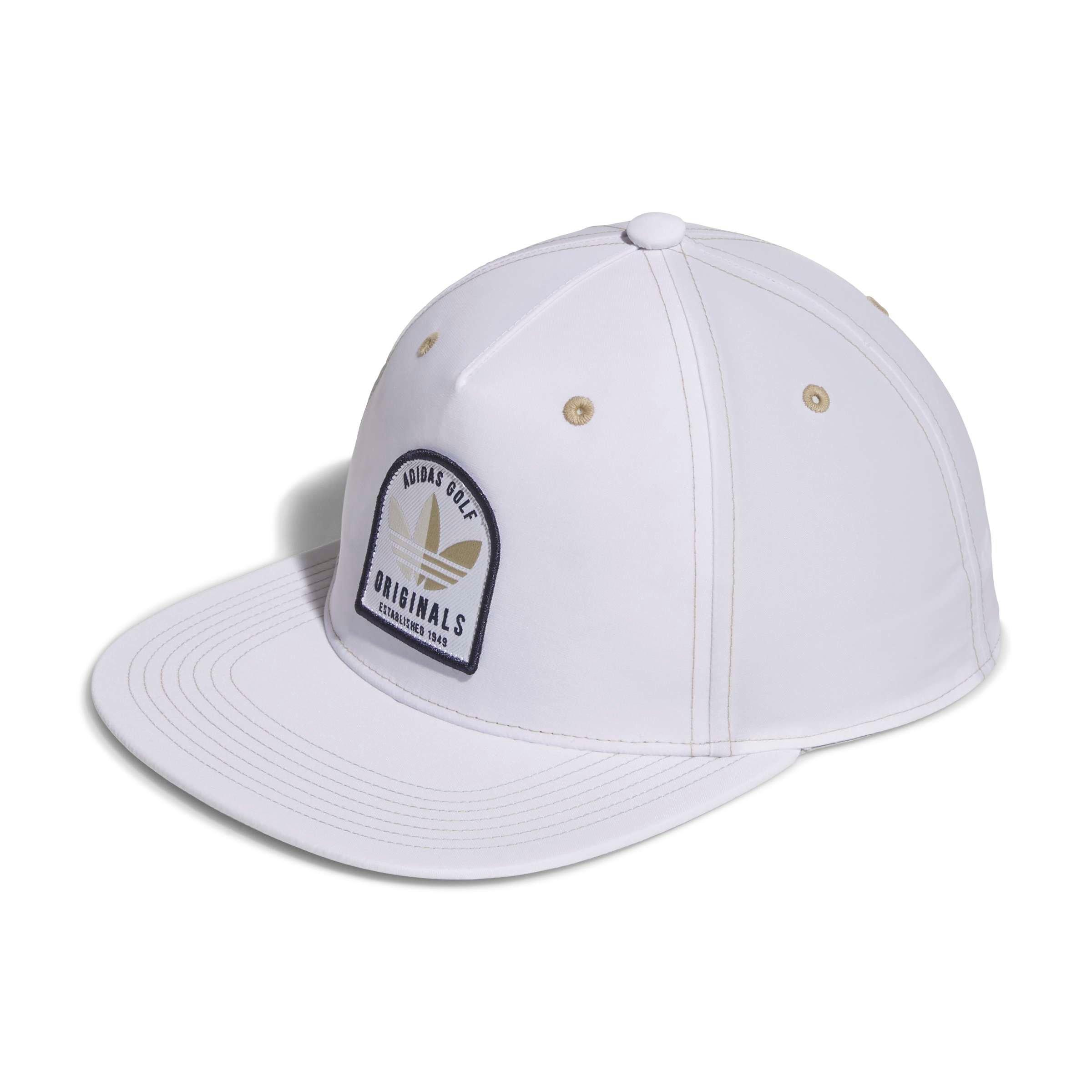 Men's Originals Structured Cap