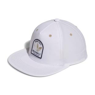Men's Originals Structured Cap ADIDAS