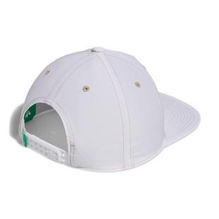 Men's Originals Structured Cap ADIDAS