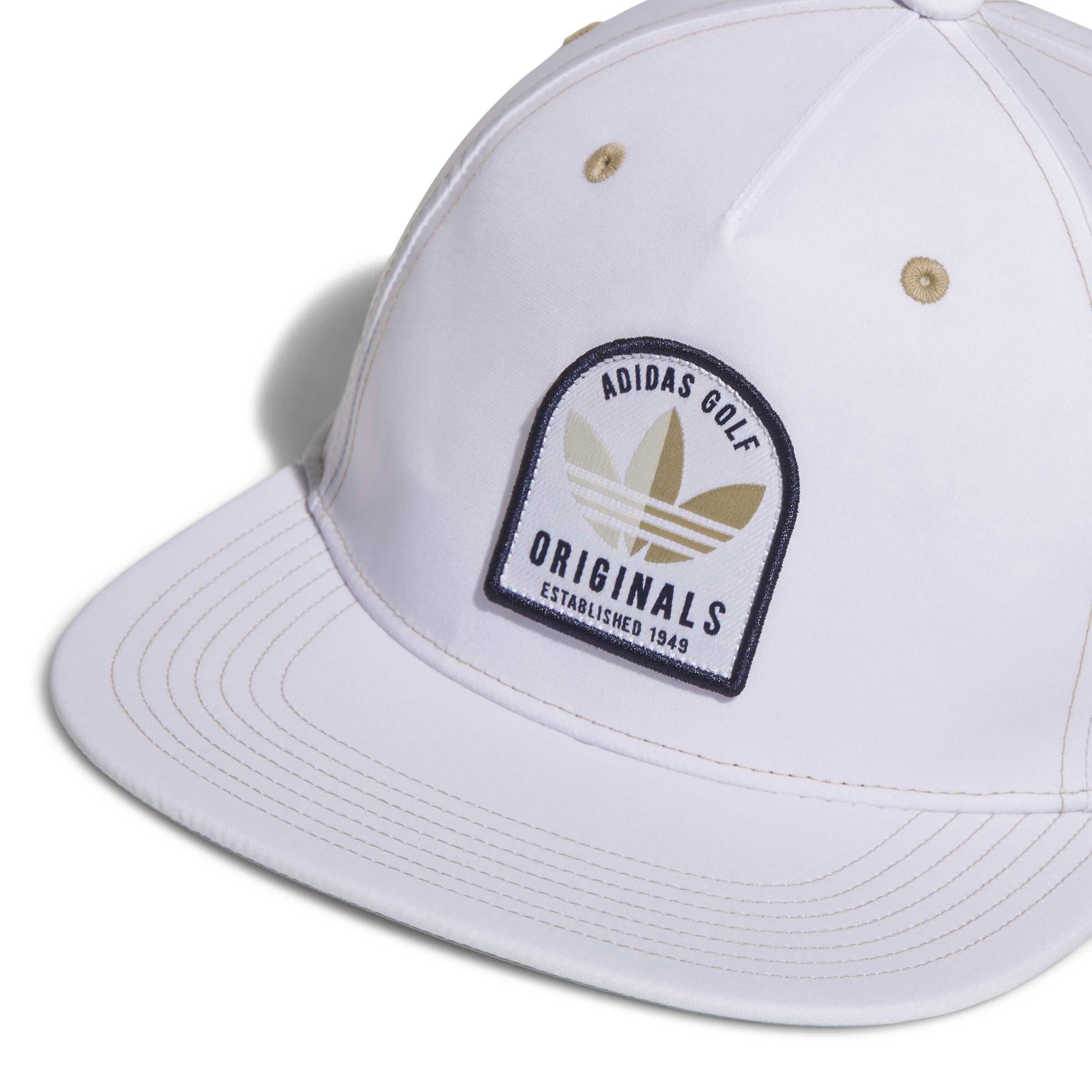 Men's Originals Structured Cap