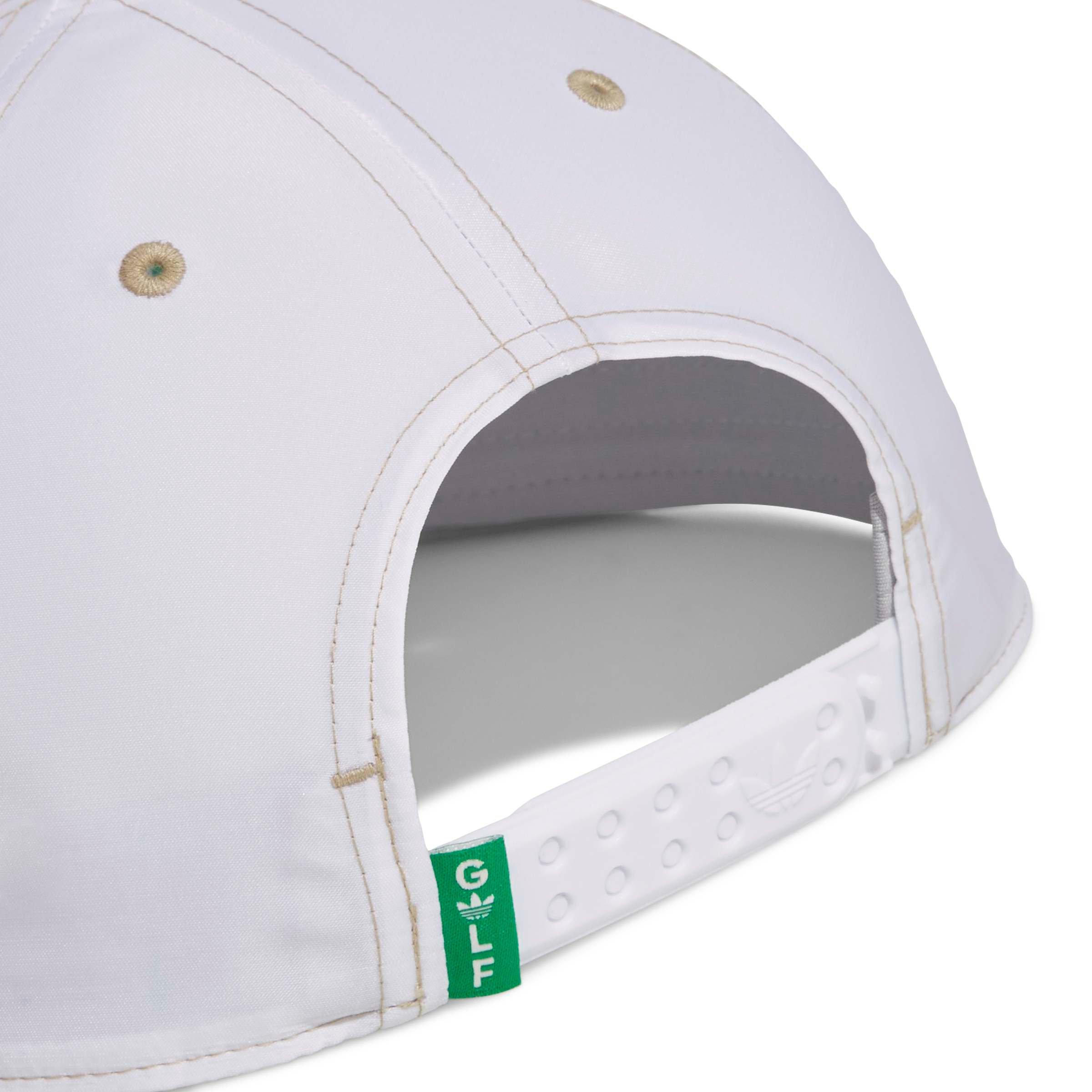 Men's Originals Structured Cap