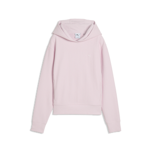 Women's Boulder Hoodie PUMA