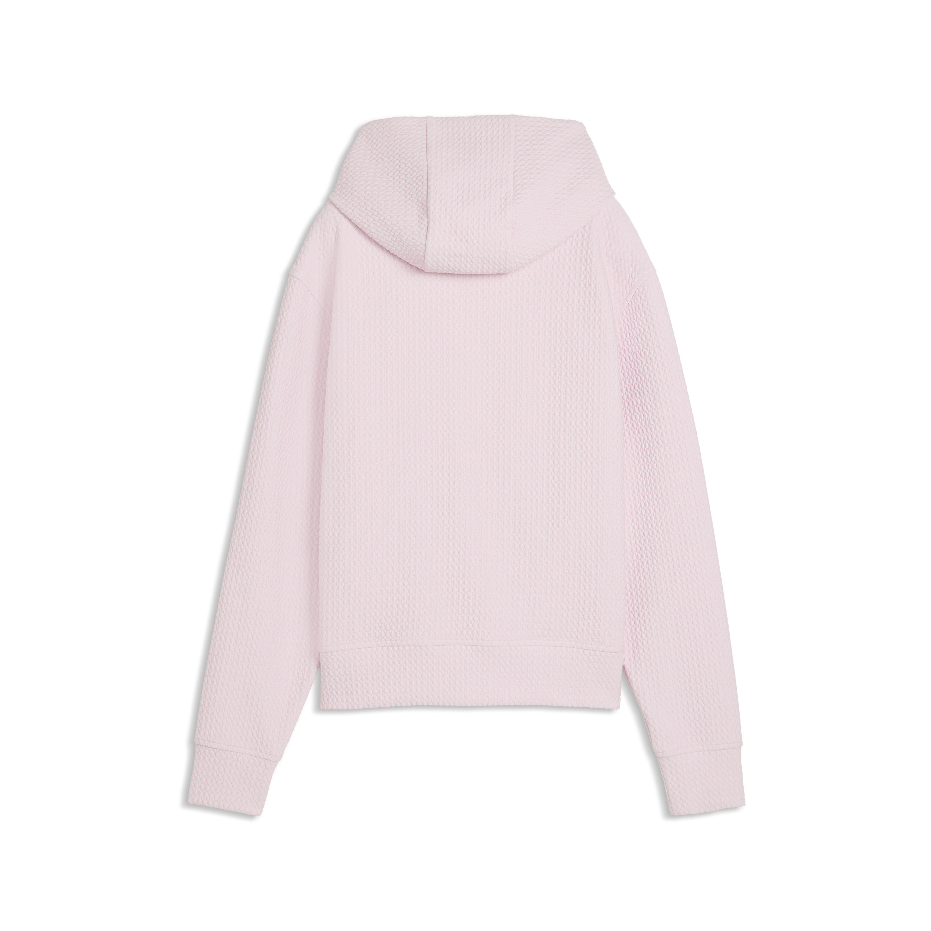 Women's Boulder Hoodie