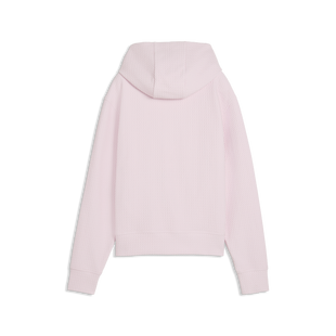 Women's Boulder Hoodie PUMA