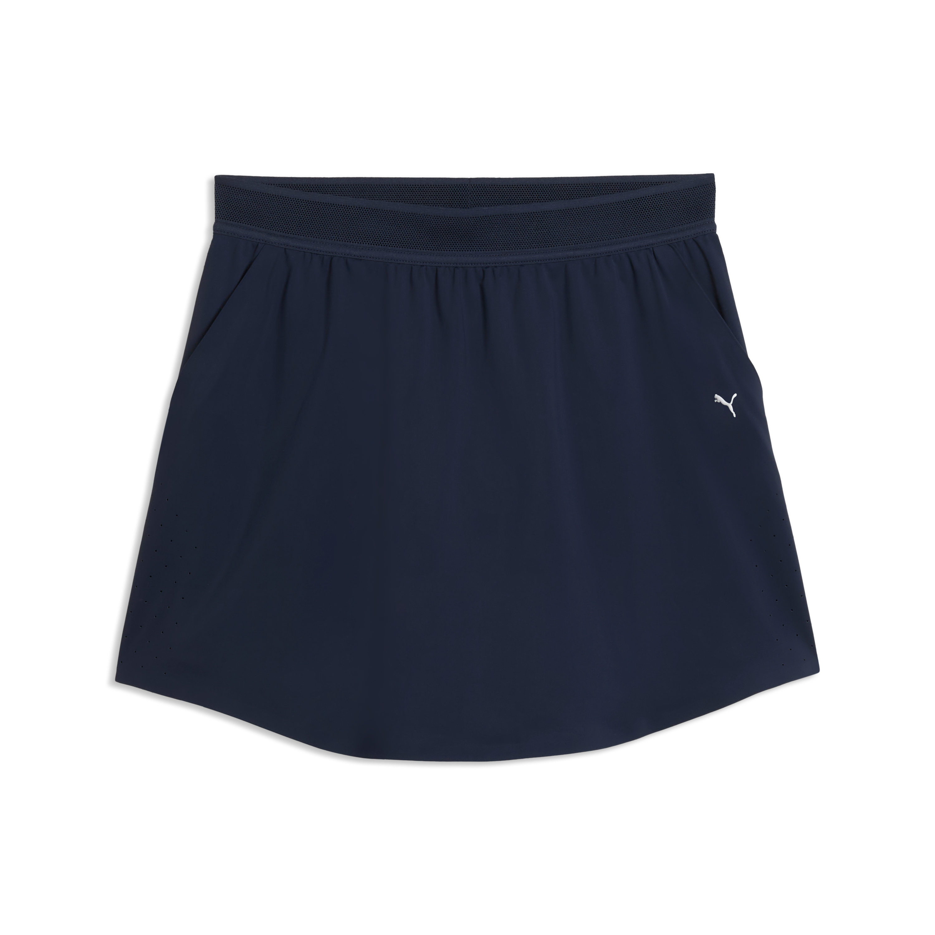 Women's Lettie 15.5 Inch Skirt
