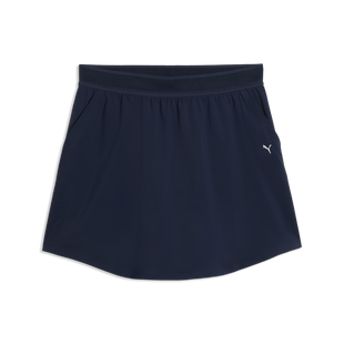 Women's Lettie 15.5 Inch Skirt PUMA