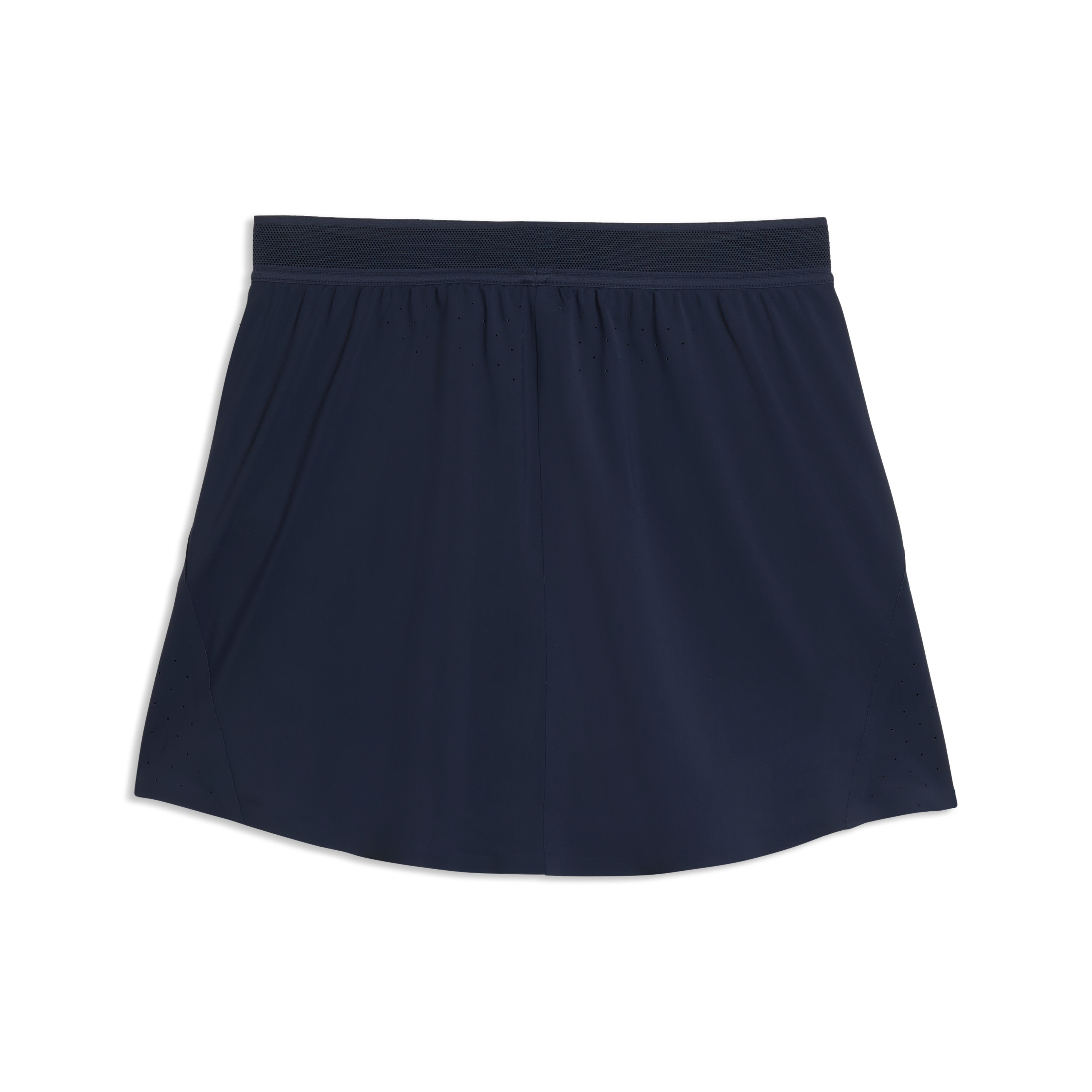 Women's Lettie 15.5 Inch Skirt
