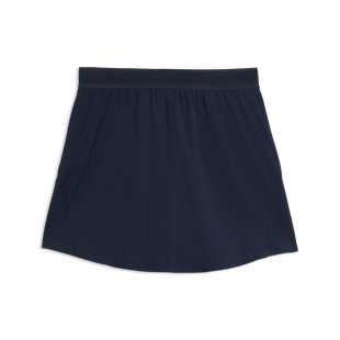 Women's Lettie 15.5 Inch Skirt PUMA