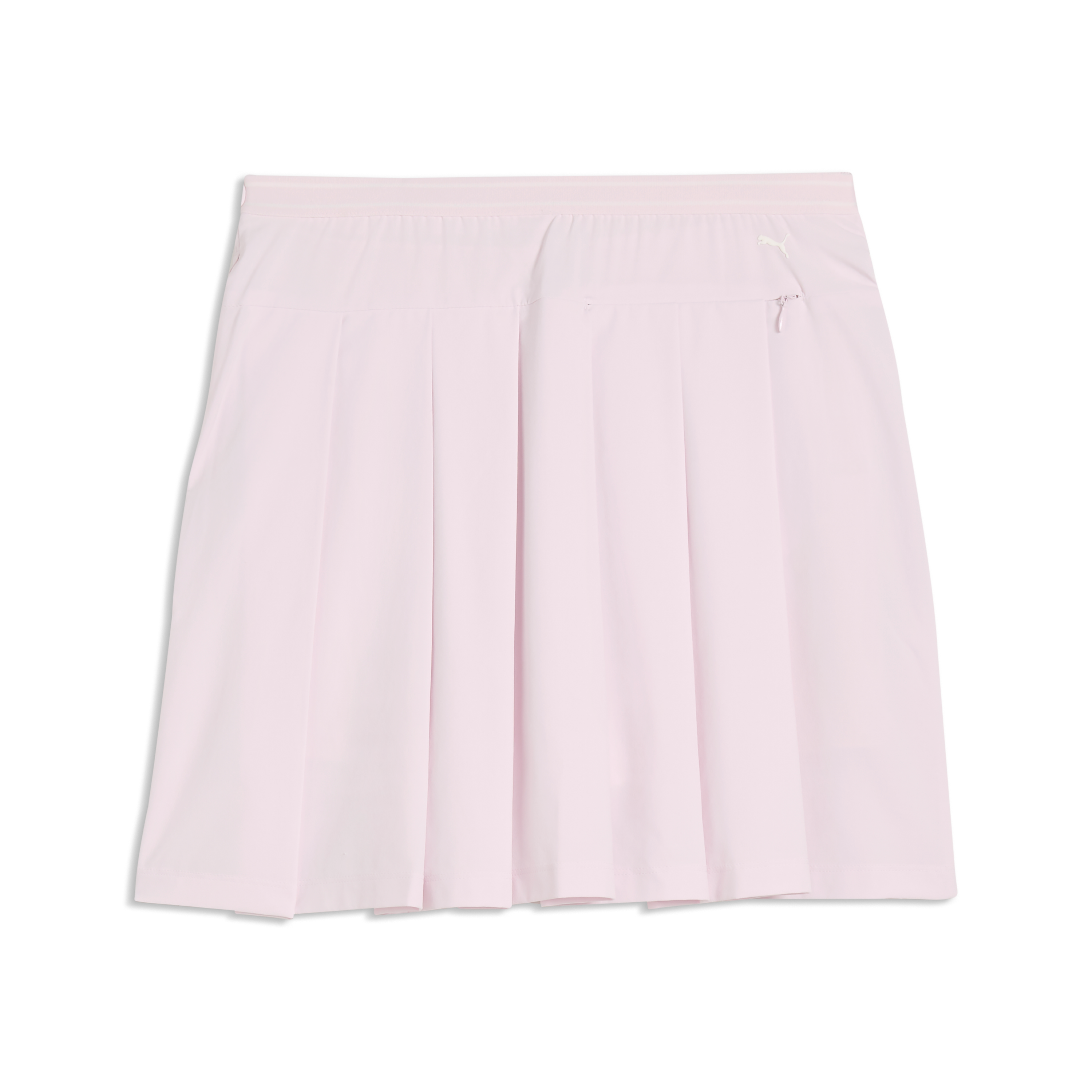 Women's Korra 17 Inch Skirt