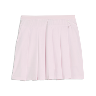 Women's Korra 17 Inch Skirt PUMA