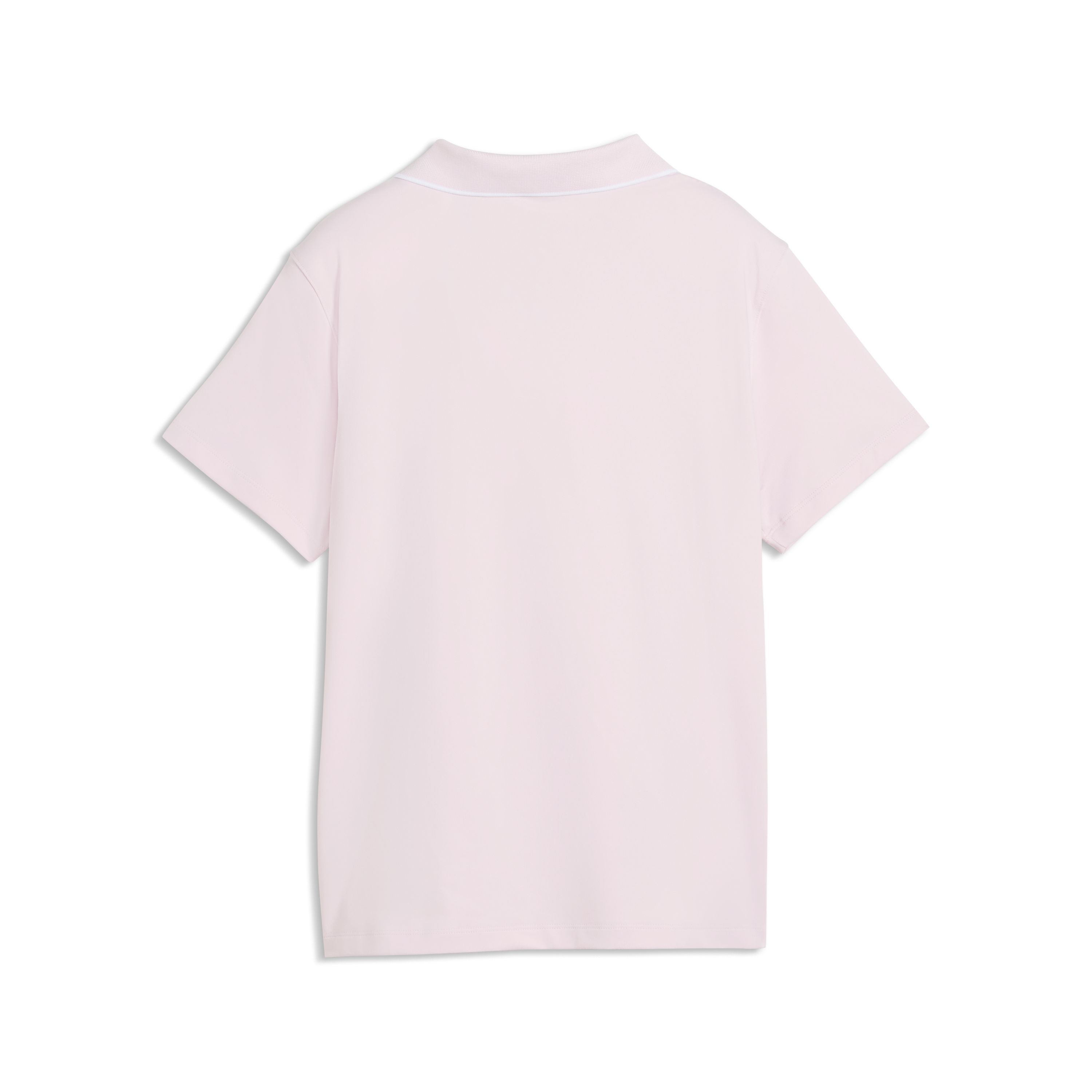 Women's Cloudspun Ess Short Sleeve Polo