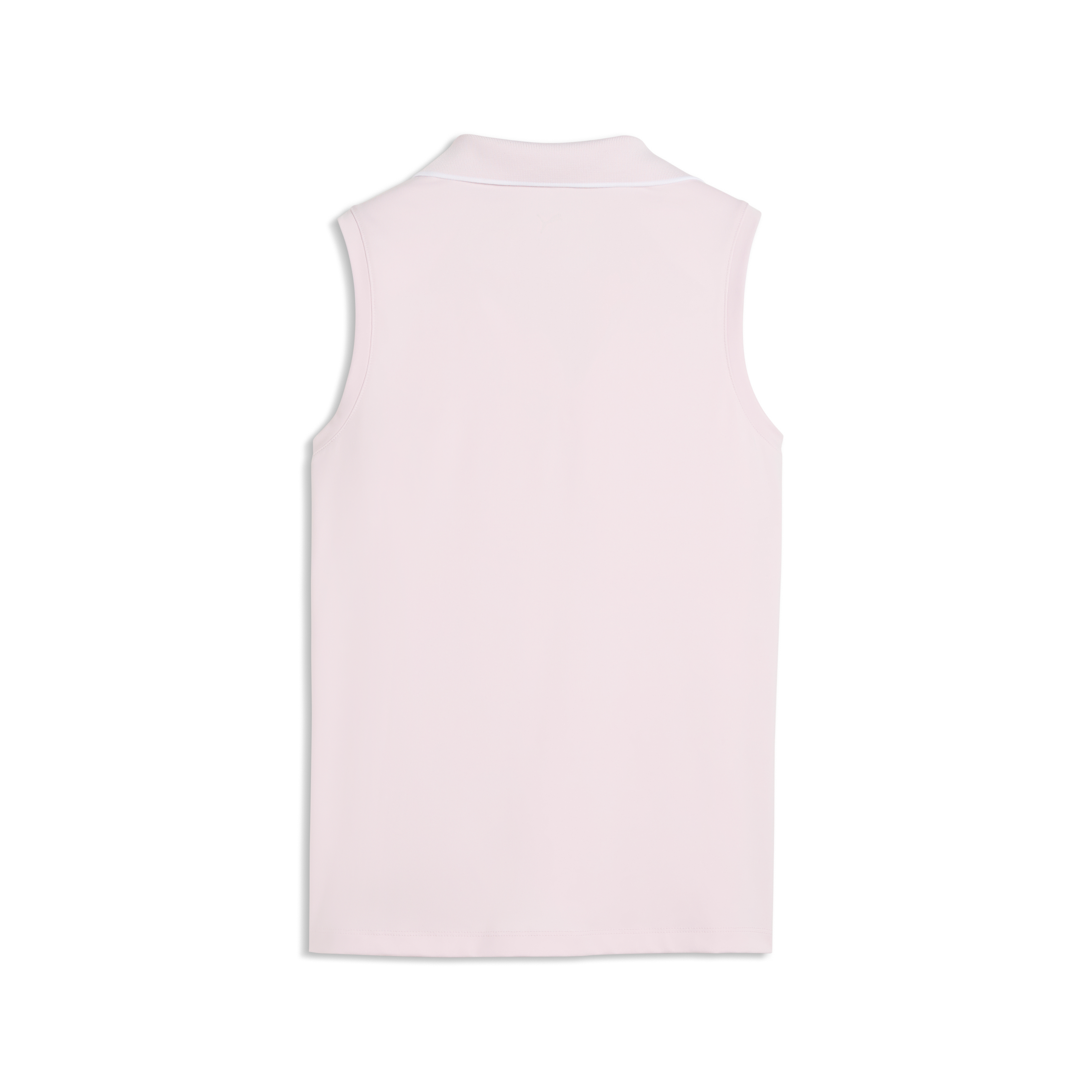 Women's Cloudspun Ess Sleeveless Polo