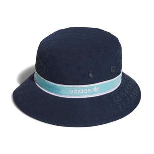 Women's Originals Bucket Hat ADIDAS