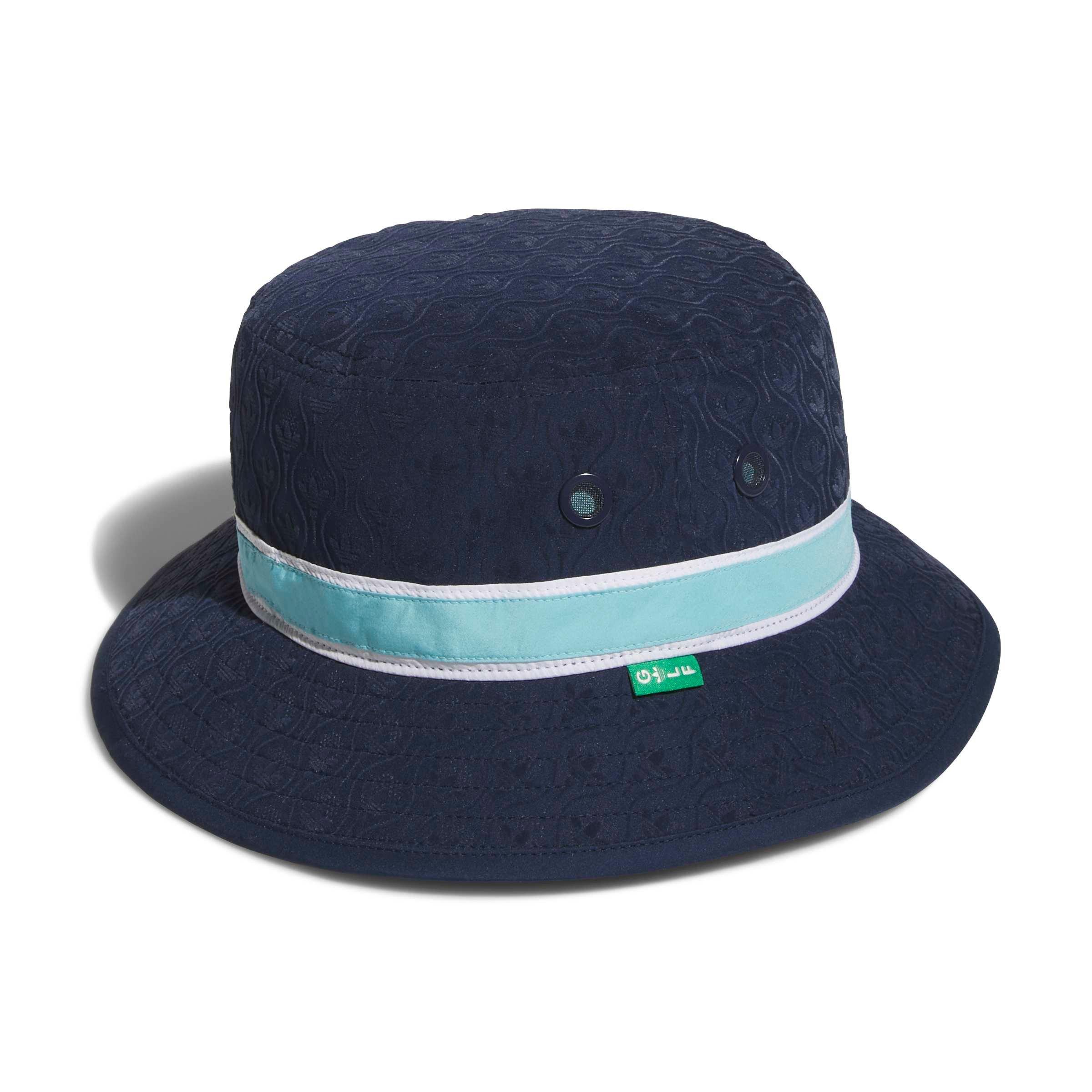 Women's Originals Bucket Hat
