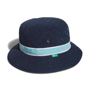 Women's Originals Bucket Hat ADIDAS