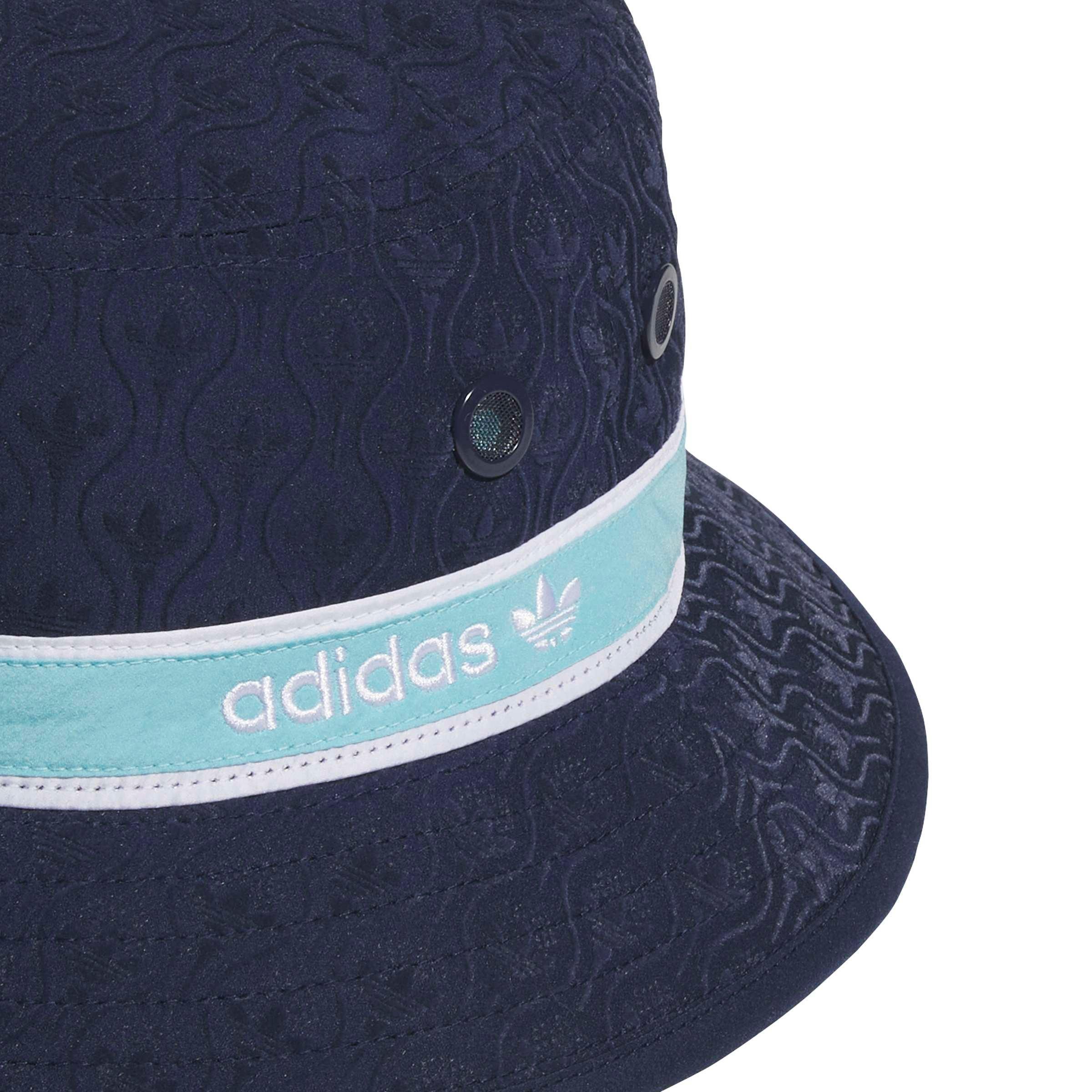 Women's Originals Bucket Hat
