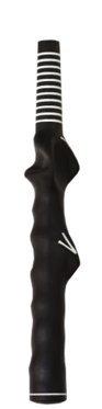 Adult Right Hand Training Club Grip