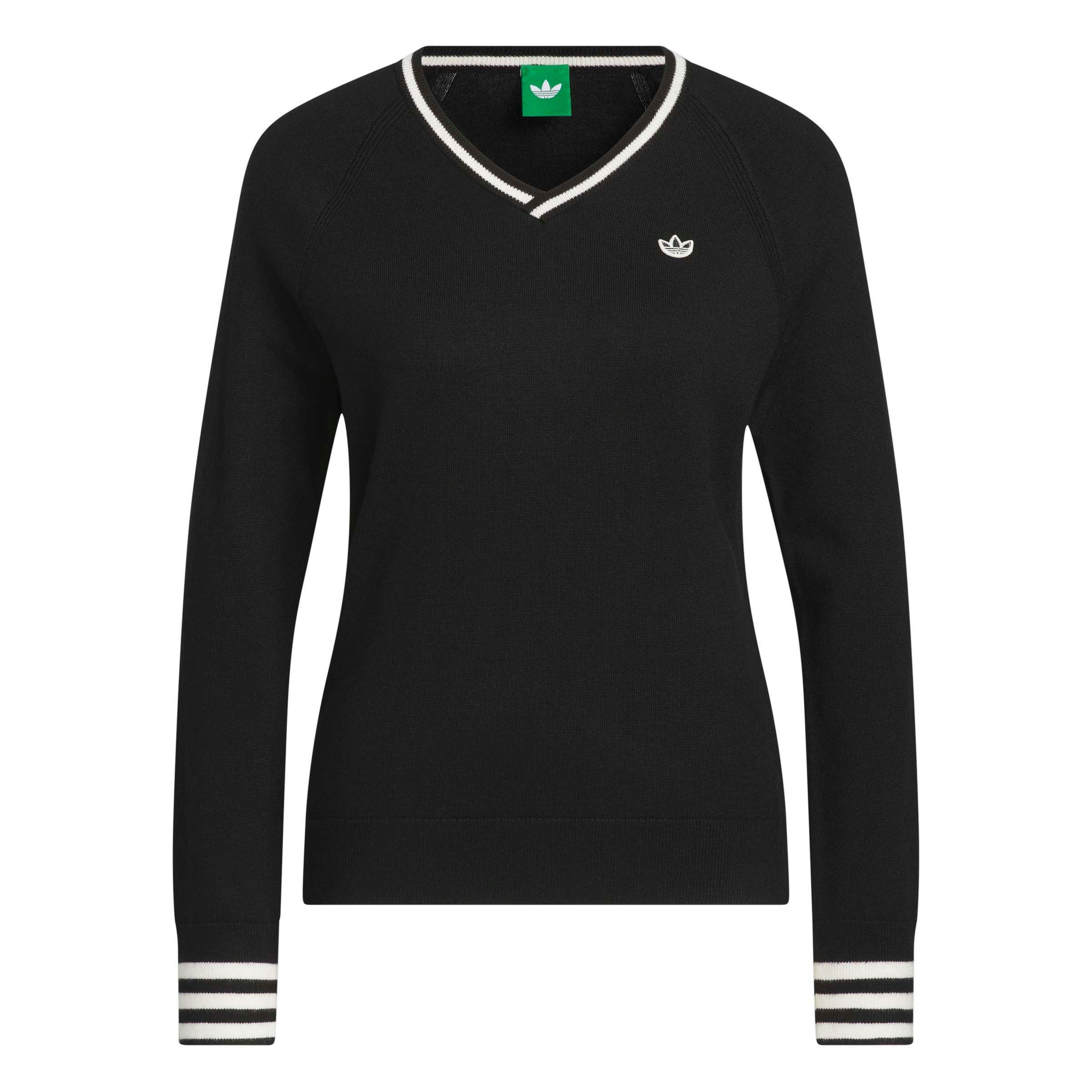 Women's Originals Cashmere Sweater