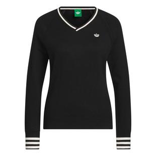 Women's Originals Cashmere Sweater ADIDAS