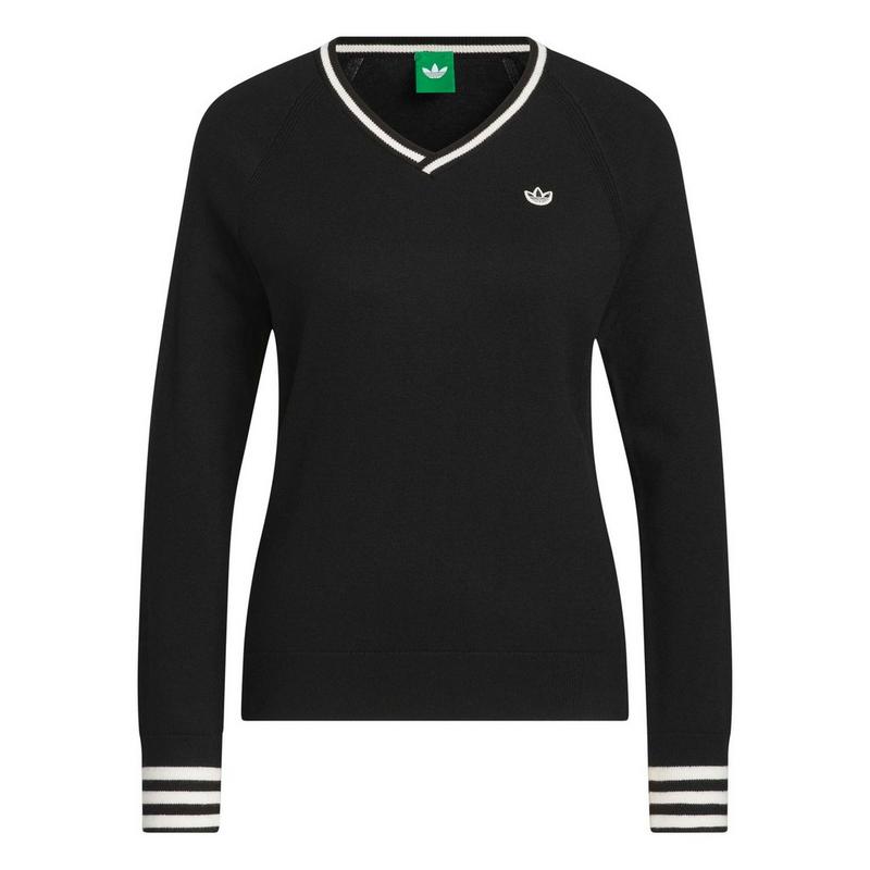 Women's Originals Cashmere Sweater