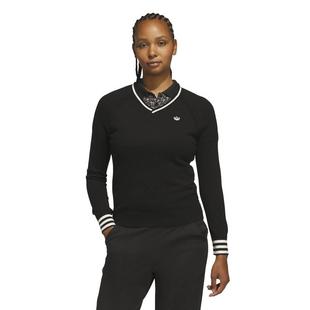 Women's Originals Cashmere Sweater ADIDAS