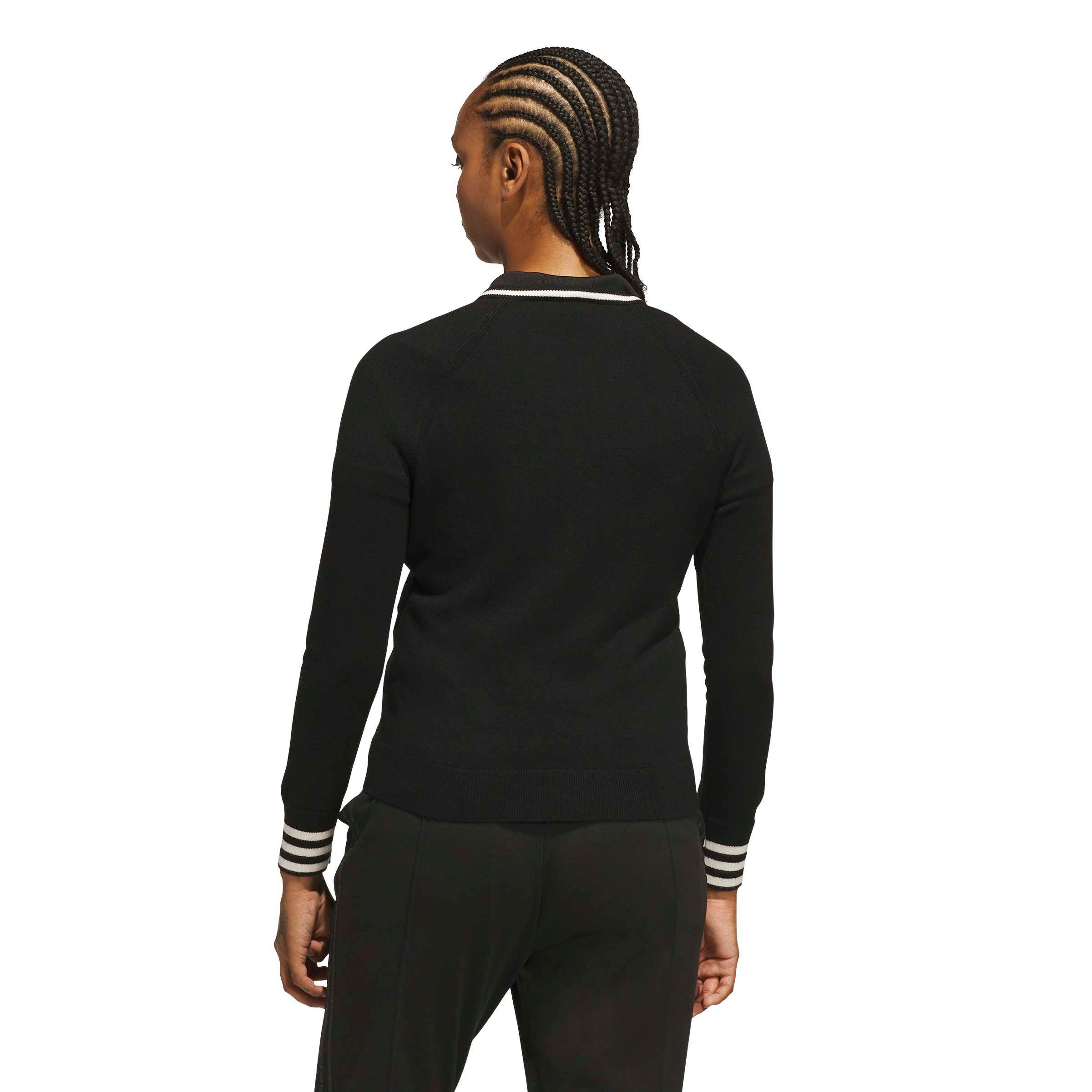 Women's Originals Cashmere Sweater