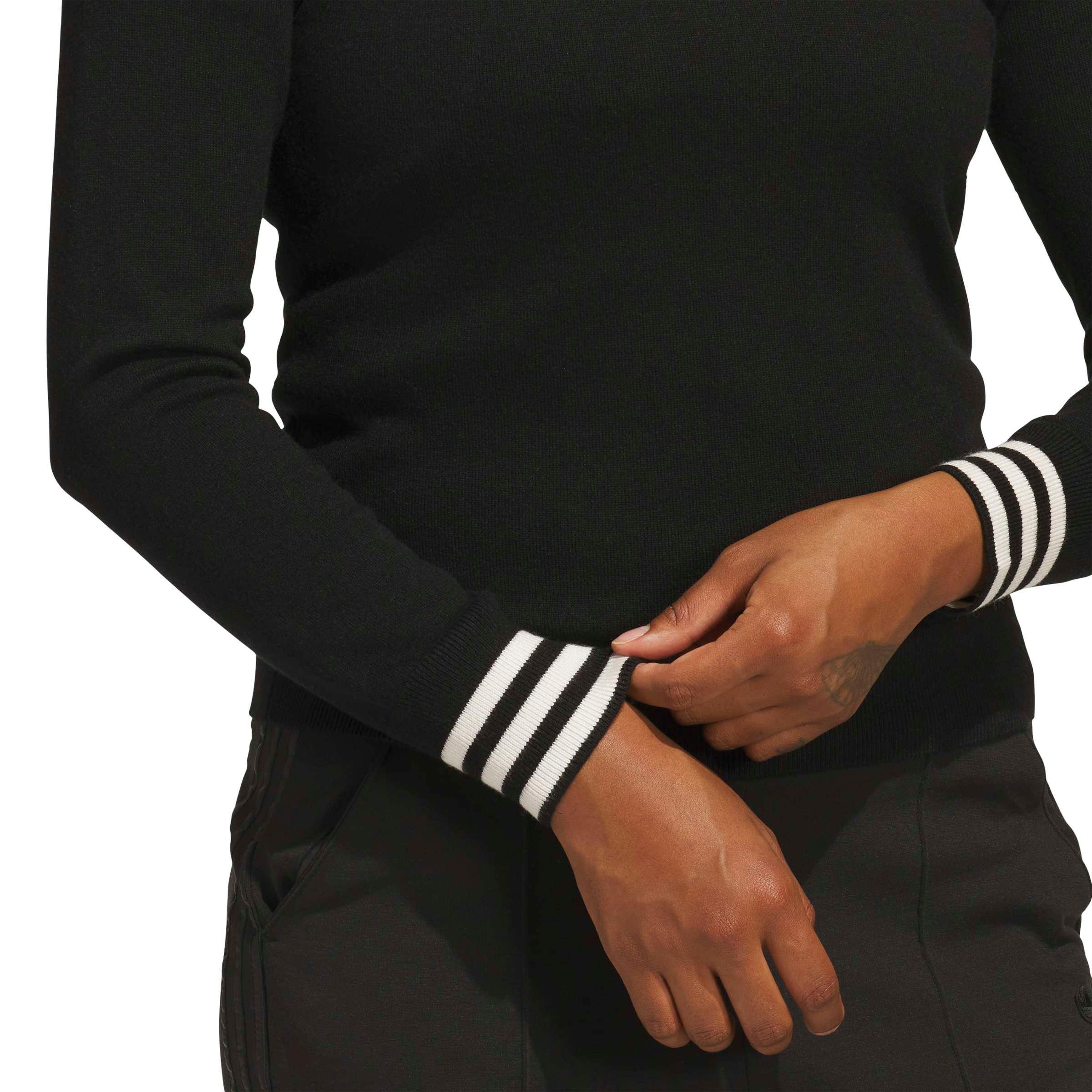 Women's Originals Cashmere Sweater