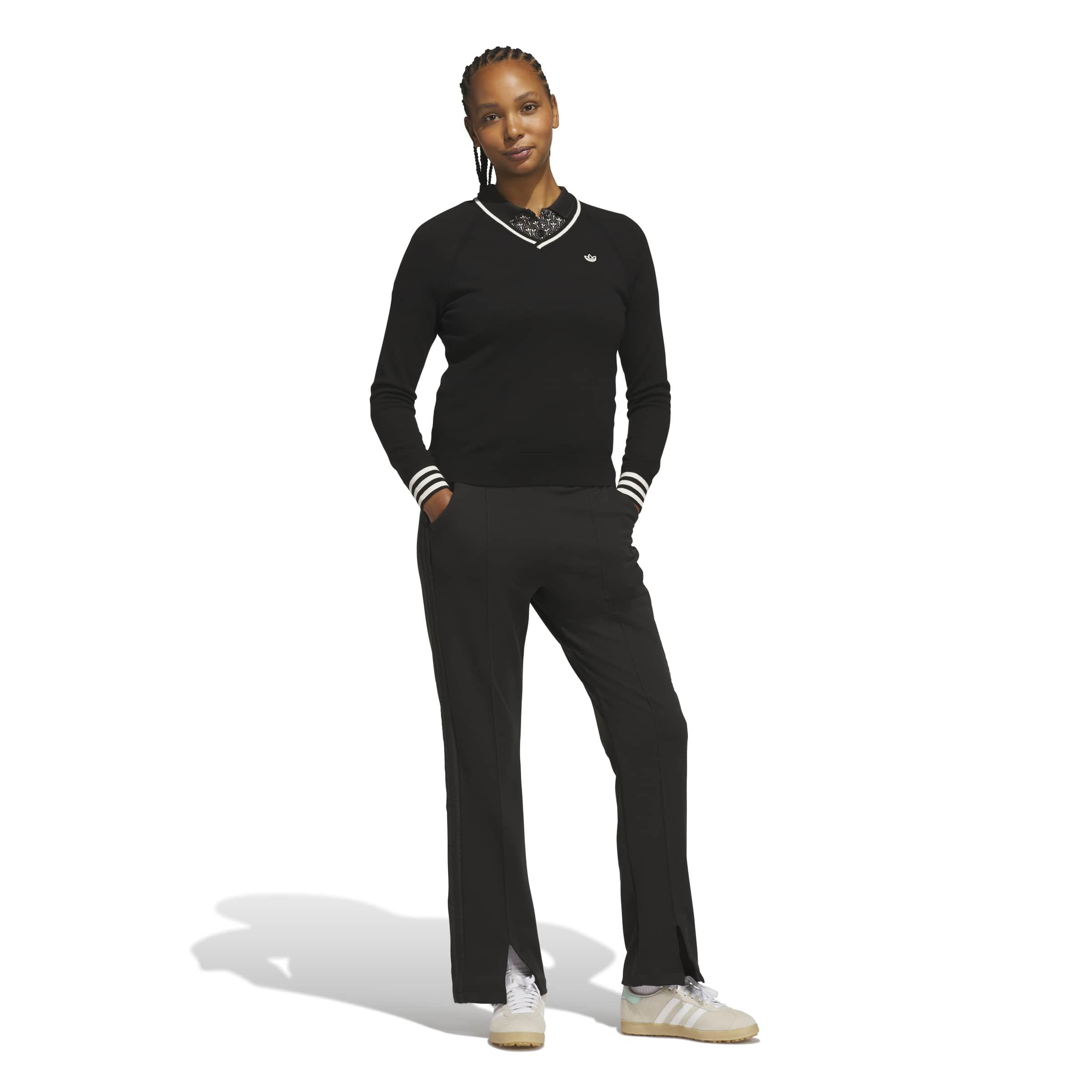 Women's Originals Cashmere Sweater