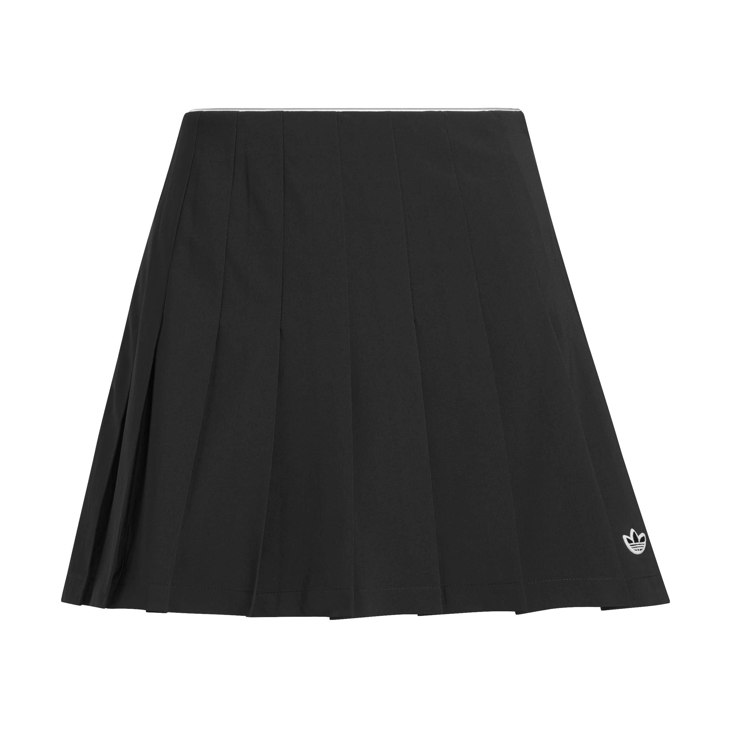 Women's Originals Pleated Skort