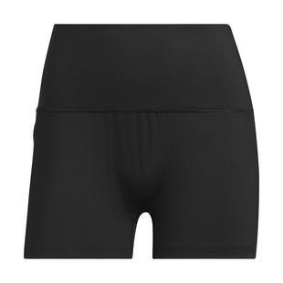 Women's Originals Pleated Skort ADIDAS