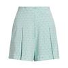 Women's Originals All Over Skort