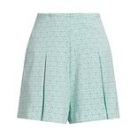 Women's Originals All Over Skort