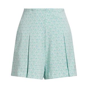 Women's Originals All Over Skort ADIDAS