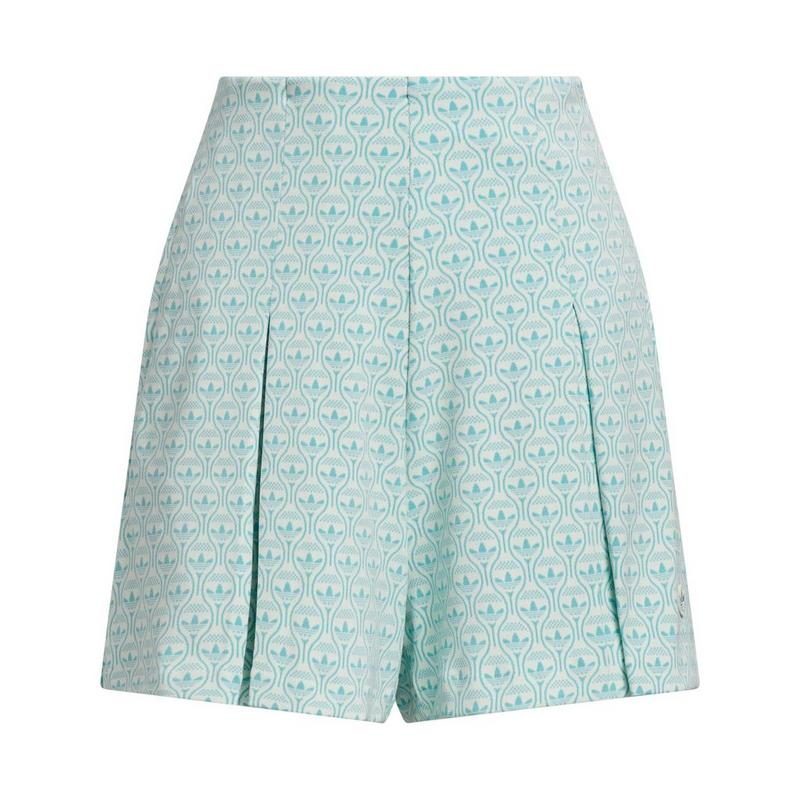 Women's Originals All Over Skort