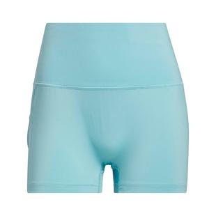 Women's Originals All Over Skort ADIDAS