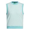 Women's Originals All Over Vest