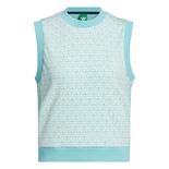 Women's Originals All Over Vest