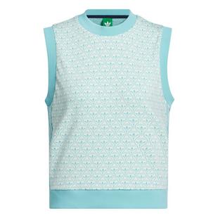 Women's Originals All Over Vest ADIDAS