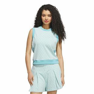 Women's Originals All Over Vest ADIDAS
