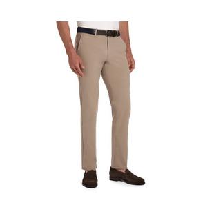 Le pantalon Anson pour hommes HOLDERNESS&BOURNE